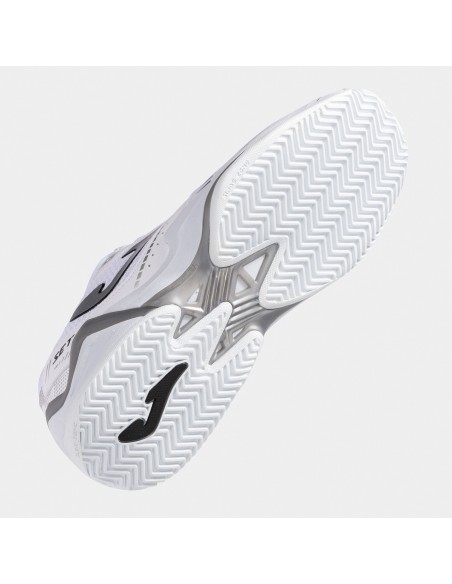 Joma Set Men 2502 TSETW2502AC