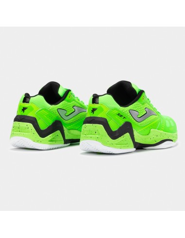 Joma Set Men 2515 TSETW2515C