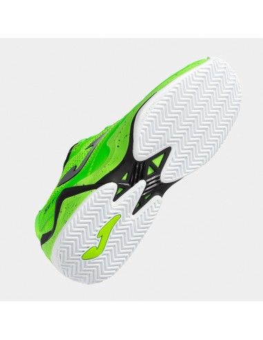 Joma Set Men 2515 TSETW2515C