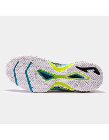 Joma Slam Men 2401 TSLAMS2401C