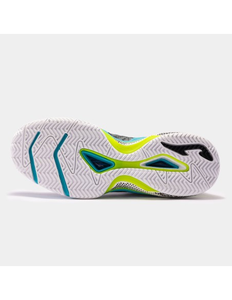 Joma Slam Men 2401 TSLAMS2401C