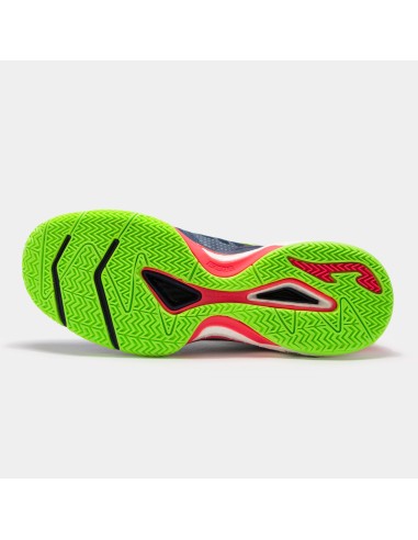 Joma TSlam Men 2103 TSLAMW2103P
