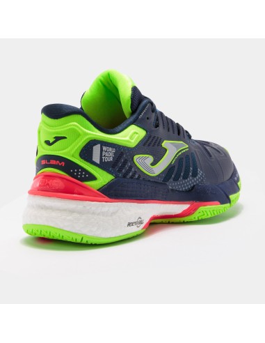 Joma TSlam Men 2103 TSLAMW2103P