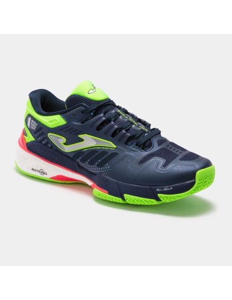 Joma TSlam Men 2103 TSLAMW2103P