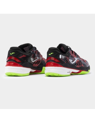 Joma TSlam Men 2301C TSLAMW2301C