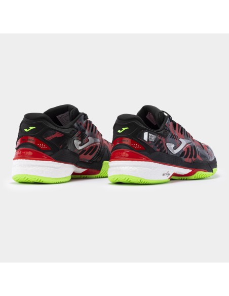 Joma TSlam Men 2301C TSLAMW2301C