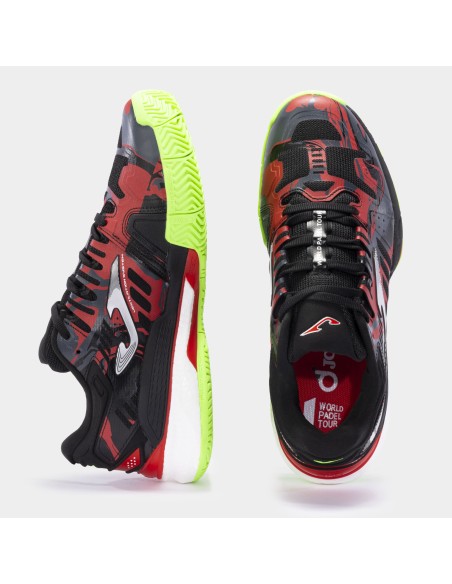 Joma TSlam Men 2301C TSLAMW2301C