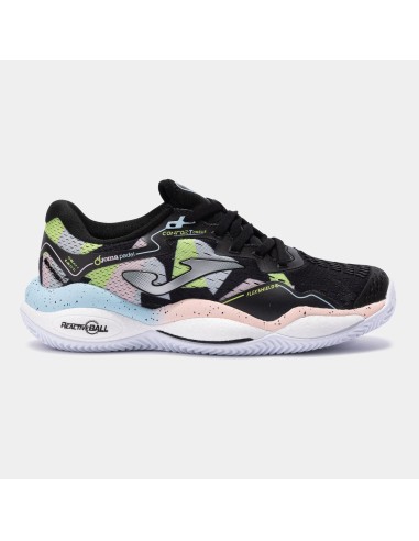 Joma Smash Lady 2501 TSMALW2501C