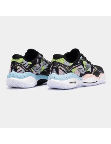 Joma Smash Lady 2501 TSMALW2501C