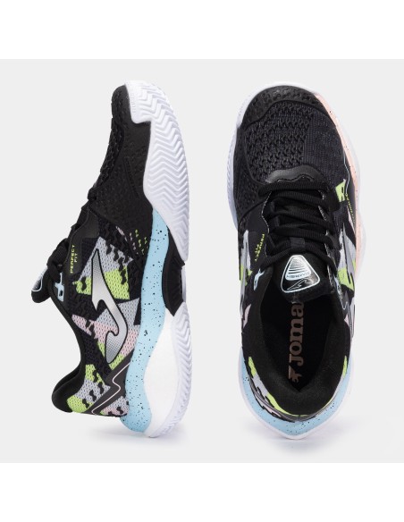 Joma Smash Lady 2501 TSMALW2501C