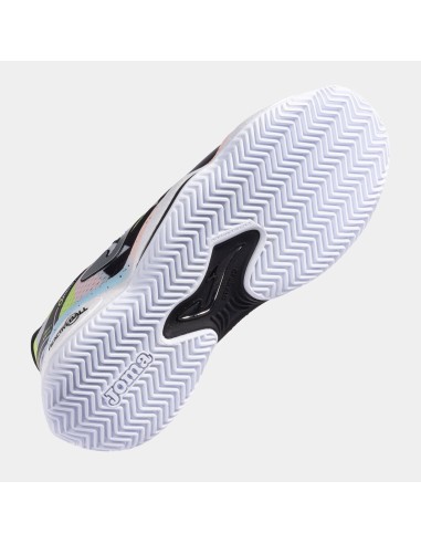 Joma Smash Lady 2501 TSMALW2501C