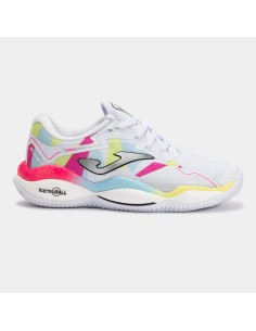 Joma Smash Lady 2532 TSMALW2532C