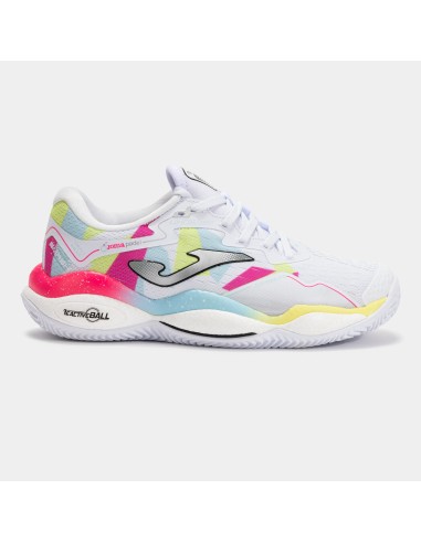 Joma Smash Lady 2532 TSMALW2532C