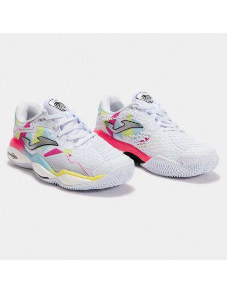 Joma Smash Lady 2532 TSMALW2532C