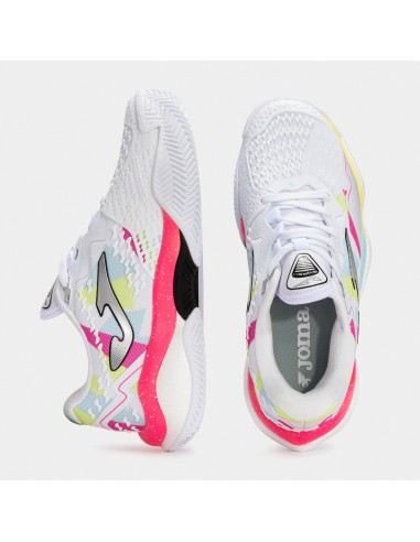 Joma Smash Lady 2532 TSMALW2532C