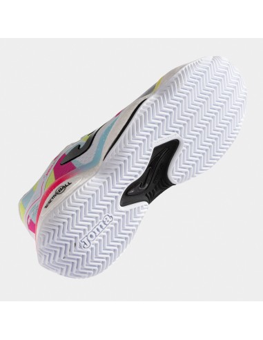 Joma Smash Lady 2532 TSMALW2532C