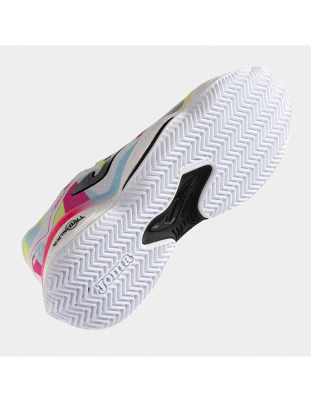 Joma Smash Lady 2532 TSMALW2532C