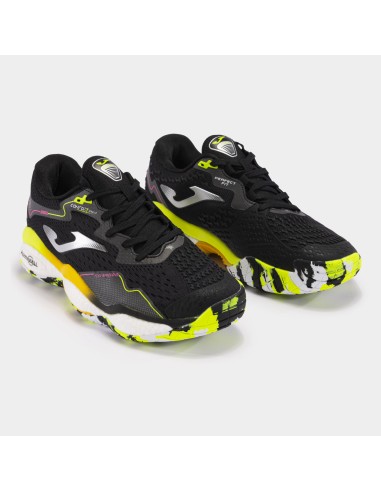Joma Smash Men 2401 TSMAW2401C