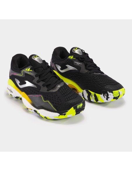 Joma Smash Men 2401 TSMAW2401C