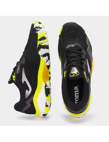 Joma Smash Men 2401 TSMAW2401C