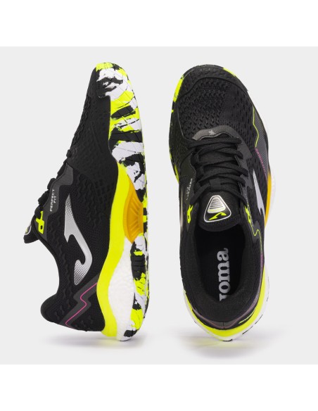 Joma Smash Men 2401 TSMAW2401C