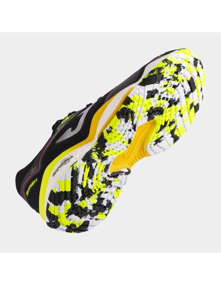 Joma Smash Men 2401 TSMAW2401C