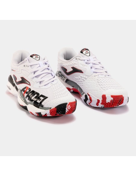 Joma Smash Men 2482 TSMAW2482C