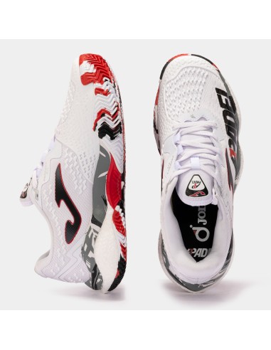 Joma Smash Men 2482 TSMAW2482C