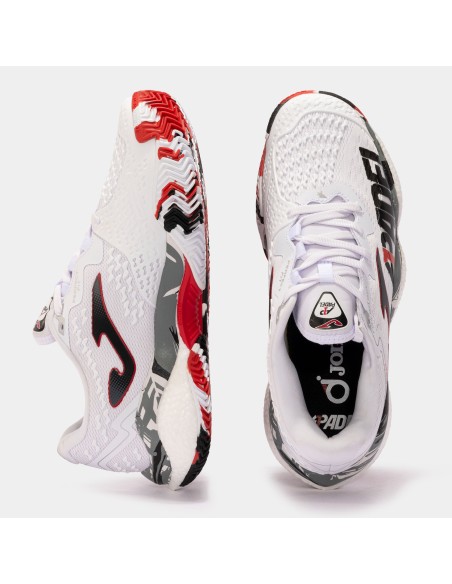 Joma Smash Men 2482 TSMAW2482C