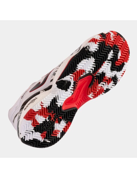 Joma Smash Men 2482 TSMAW2482C