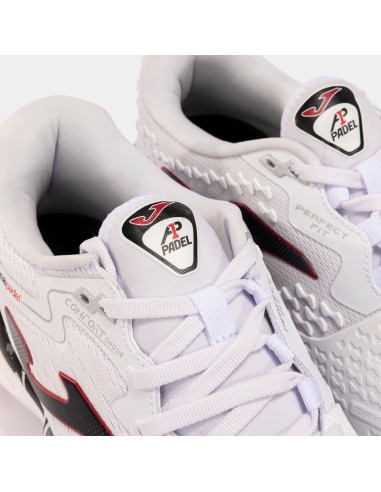 Joma Smash Men 2482 TSMAW2482C