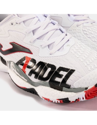 Joma Smash Men 2482 TSMAW2482C