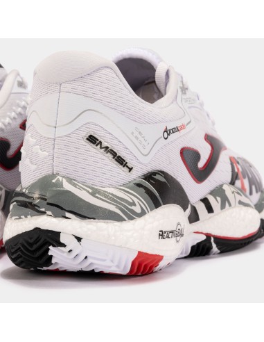 Joma Smash Men 2482 TSMAW2482C