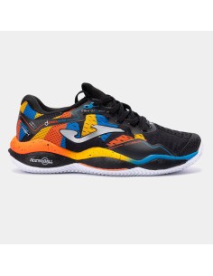 Joma Smash Men 2531 TSMAW2531C