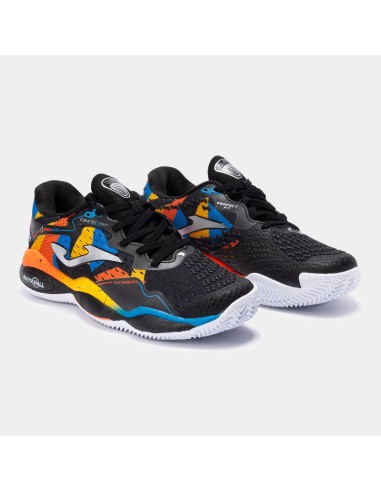 Joma Smash Men 2531 TSMAW2531C