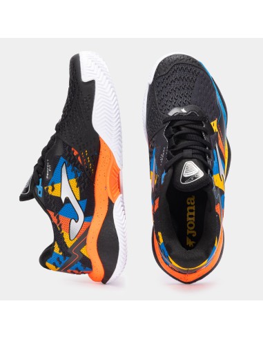 Joma Smash Men 2531 TSMAW2531C