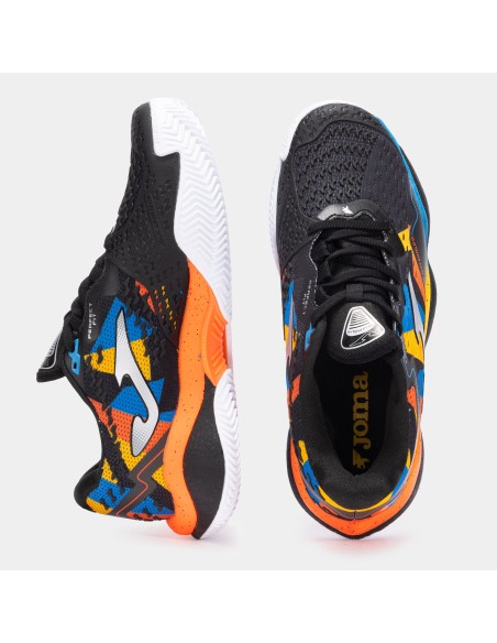 Joma Smash Men 2531 TSMAW2531C