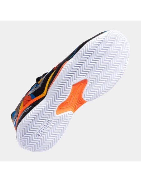 Joma Smash Men 2531 TSMAW2531C