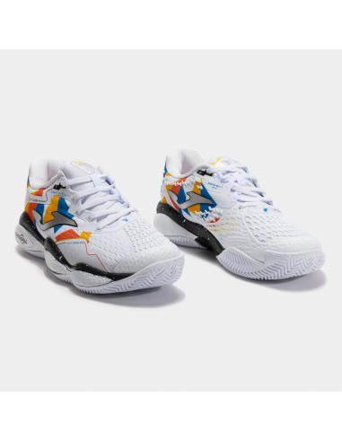 Joma Smash Men 2532 TSMAW2532C