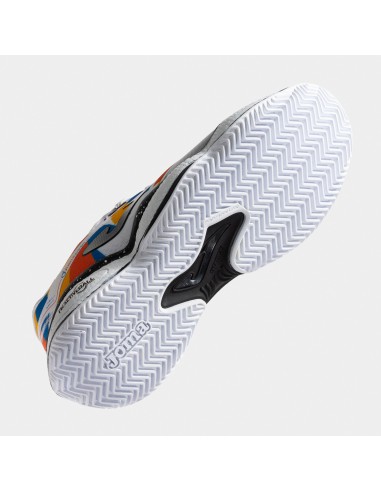 Joma Smash Men 2532 TSMAW2532C