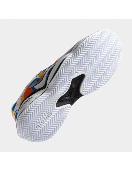 Joma Smash Men 2532 TSMAW2532C