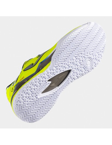 Joma Spin Men 2509 M TSPINS2509OM padel shoes