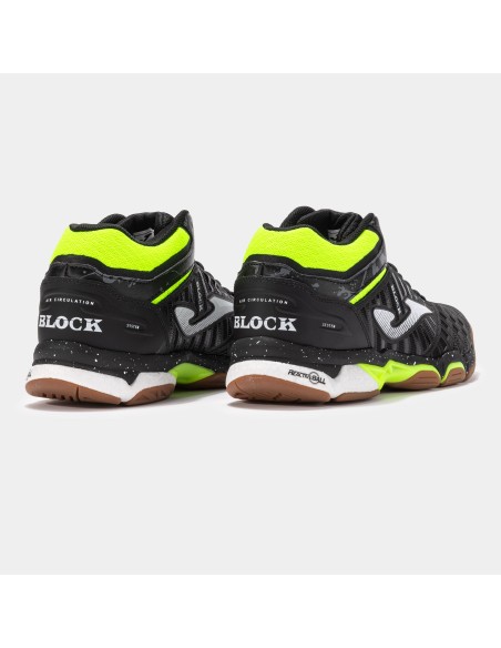 Joma VBlock Men 2401 VBLOKS2401