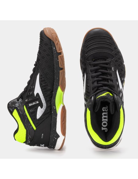 Joma VBlock Men 2401 VBLOKS2401