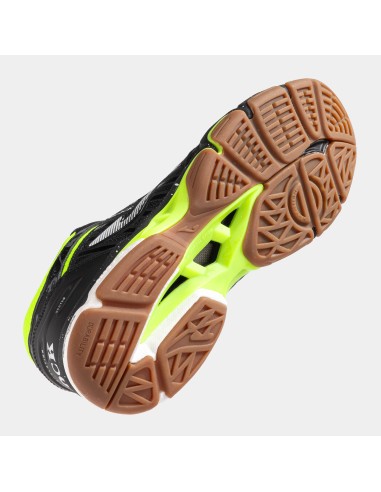 Joma VBlock Men 2401 VBLOKS2401