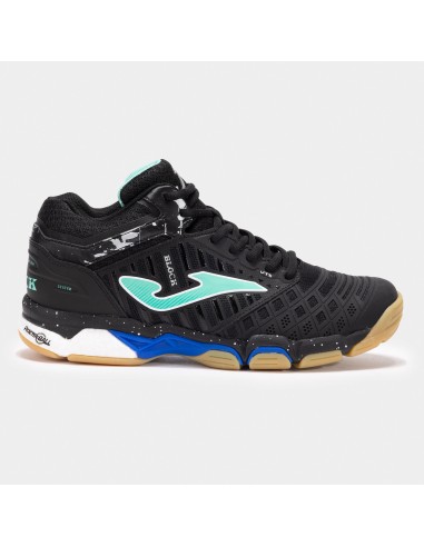 Joma VBLOK Men VBLOKS2501 Volleyball Shoes