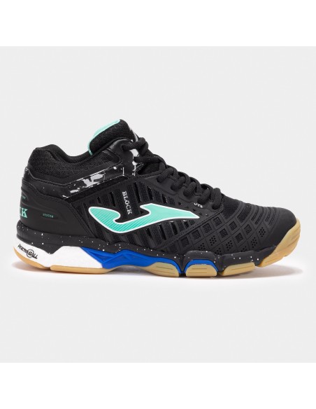 Joma VBLOK Men VBLOKS2501 Volleyball Shoes