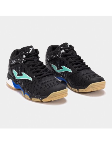 Joma VBLOK Men VBLOKS2501 Volleyball Shoes