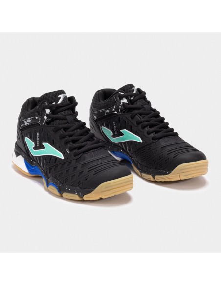 Joma VBLOK Men VBLOKS2501 Volleyball Shoes