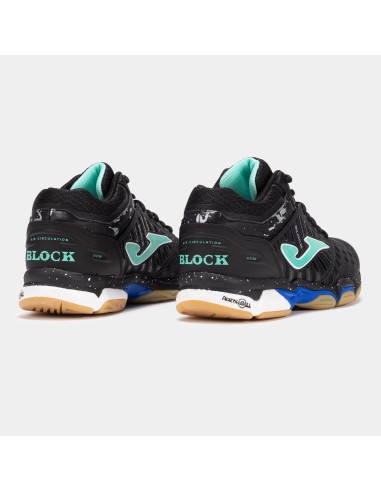 Joma VBLOK Men VBLOKS2501 Volleyball Shoes